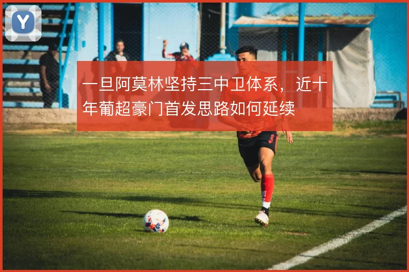 一旦阿莫林坚持三中卫体系，近十年葡超豪门首发思路如何延续